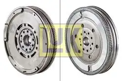 LUK 415015710 | Debriyaj Volanı Vectra C 2.2Dtı 16V Y22dtr 02-