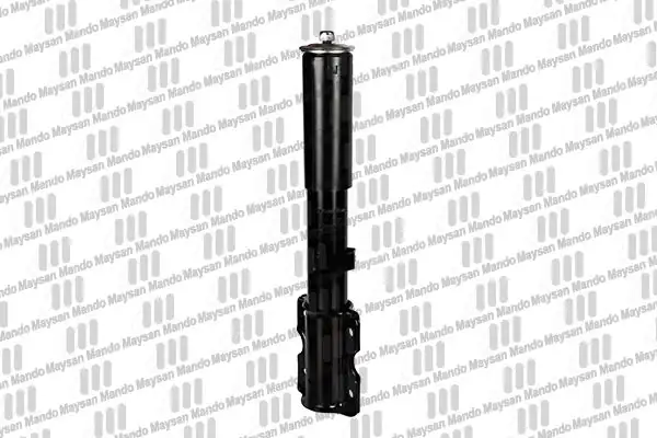 MAYSAN MANDO S9830601 | Amortisör Ön Transit T15 V190 V120 T12 91 00 Yağlı