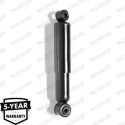 MONROE 25506 | Amortisör Arka Fiat Doblo 00-