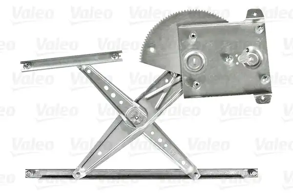 Valeo 851294 Cam Mekanizması Ön Sol Toyota Corolla 2001 2007