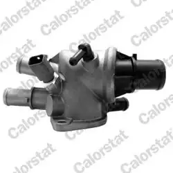 VERNET TH6551.88J | Termostat 88°C Fiat Brava/Bravo/Marea Alfa 145/146/156 1.9 JTD