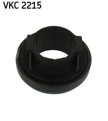 SKF VKC2215 | Debriyaj Rulmanı Opel Astra F Vectra A Corsa B 1 2 1 4 1 6 8v