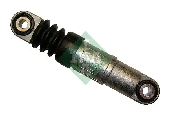 İna 533009910 V Kayış Gergi Amortisörü VW Crafter BJK BJL BJM 2 5 TDI 06 10