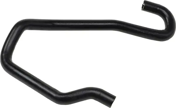 Rapro 12366 Genleşme Şişe Hortumu Renault Opel Master Movano 2 8 Dtı S9w 939159