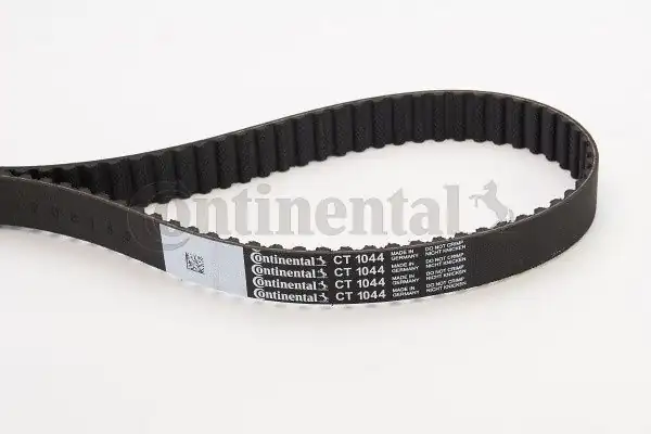 Continental Ctam Ct1044 Triger Kayışı VW Golf IV Caddy Bora Polo 1 9 TDI 98 05 Audi A3 1 9 TDI 96 01