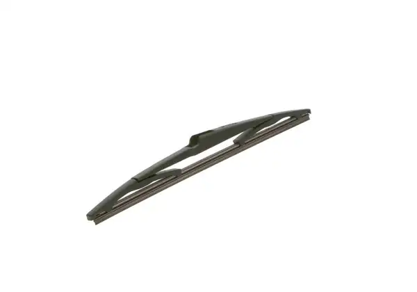 Bosch 3397015106 Silecek Süpürgesi Arka 300mm Hyundai İ10 1 0 1 1 1 2 08 17
