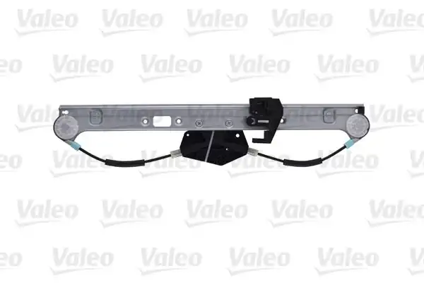 Valeo 850820 Cam Mekanizması Arka Sol Bmw X3 E83 2 0 2 5 3 0 04 11