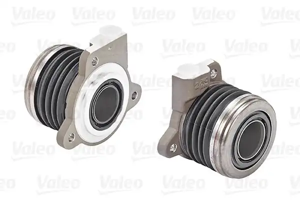 Valeo 804579 Hidrolik Rulman Opel Antara A L07 2 4 4 06 11 Chevrolet Captiva 2 4 06