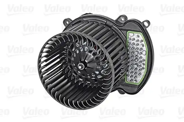 Valeo 715005 Kalorifer Motoru Renault Espace Scenic 2005 Kadjar 1 2 1 3 1 5 1 6 2015 Talisman 1 5 1 6 2015 890960
