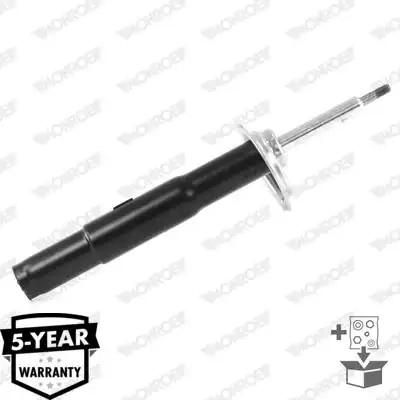 Monroe 742016sp Amortisör Ön Sağ Bmw E60 5 Serisi Premıum 03 10