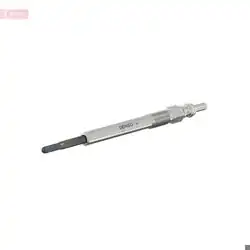 DENSO DG-171 | Kızdırma Bujisi 03-Palio-Alb-Dbl-500-Lna-Fıo-Pnt-Ast-Crs-Mrv 1.3Jtd | 1 Adet