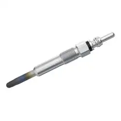 BOSCH 0250212009 | Kızdırma Bujisi 03-Clio-Mgn-Kng-Lgn-Log-Snd-Mcr-Note 1.5 DCI | 1 Adet