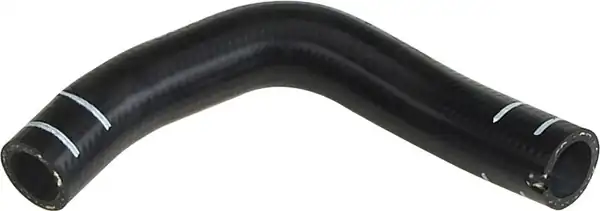 Rapro 11360 Isı Degistirici Emisyon Hortumu Fiat Linea Fiorino Grande Punto 1 3 Mjtd 09