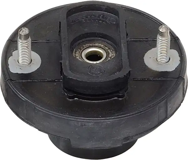 Rapro 55111 Amortisör Takozu Arka Renault Twingo 1 2