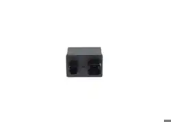BOSCH 0281003064 | Kızdırma Buji Rölesi 10-Doblo-Linea-G.Punto-Evo-Egea-500L 1.3-1.6Mjt 17-Ducato 2.0Mjt