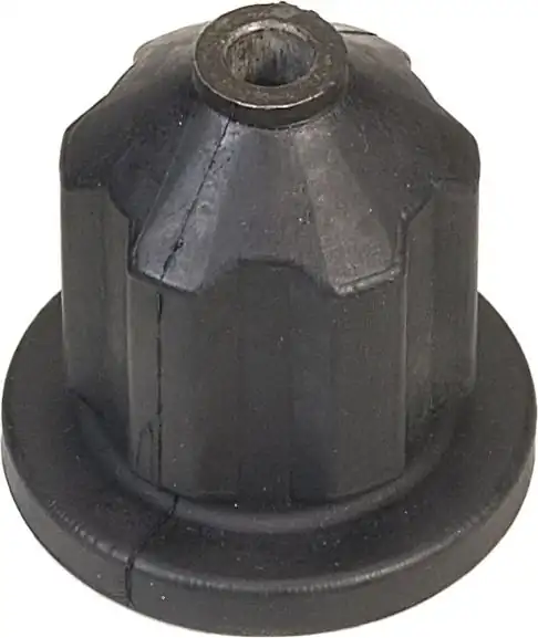 Rapro 52089 Travers Burcu Arka Fiat Uno 83 95 922986