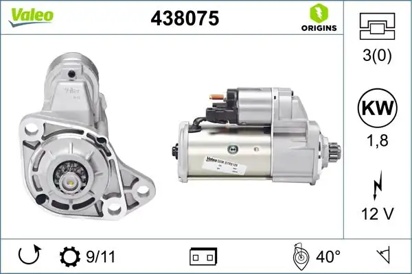 UCPA 22H133579 | Turbo Çıkış Hortumu Komple Opel Insignia A 1 6 CDTI B16dth