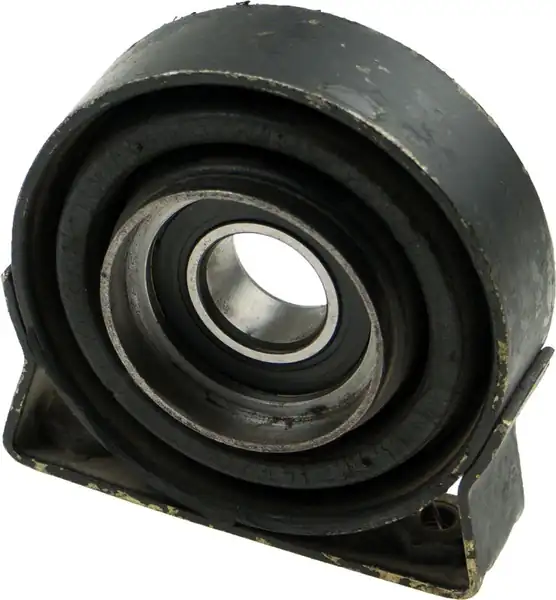 Rapro 57001 B Şaft Ara Yatak Bilyalı Fiat M131 124