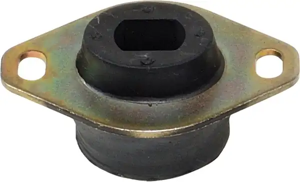 OUTLET 55159 | Motor Takozu Sol 106 205 306 309 405 406 Saxo