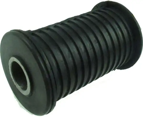 Rapro 53232 Helezon Burcu Arka Opel Movano A Renault Master II 16mm