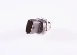 BOSCH 0281006158 | Basınç Sensörü Doblo Ducato Iveco Daily Opel Astra H Corsa D 1.3-2.3 Mjt