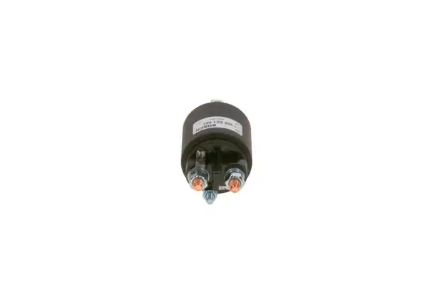 Bosch 1986se1682 Marş Otomatiği Mercedes Benz 180 200 230 250 Sprinter