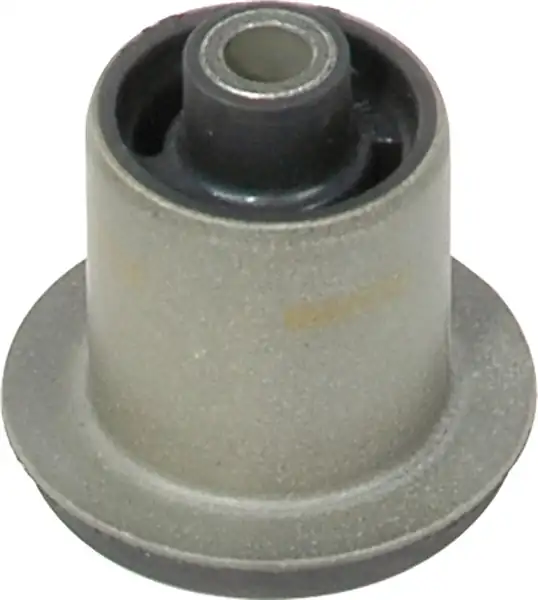 Rapro 59505 Torsiyon Burcu Arka Fiat Palio Siena 96