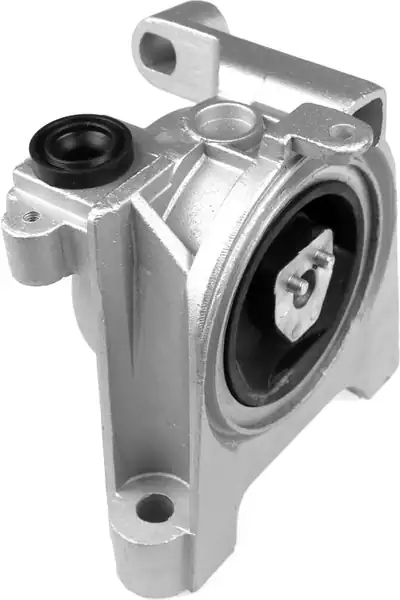 Rapro 54512 Motor Takozu Fiat Stilo 1 9 JTD 1 9 Mjtd 897301