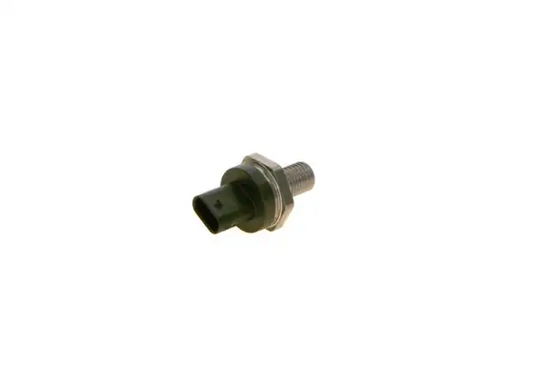BOSCH 0261230402 | Yağ Sıcaklık Sensörü 15-1-Seri (F20-F21) 3-Seri (F30-F31-F80) 5-Seri (F10-F11-F90-G30) 7-Seri X1-X4