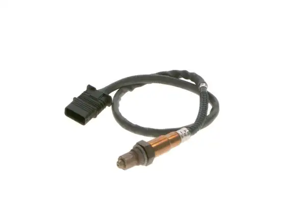 BOSCH 0258027083 | Lambda Sensörü 14-2-Seri (F45-F46) X1 (F48)