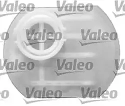 VALEO 347401 | Pompa Filtresi Psa Renault Ateşleme Bınek (Ithal)