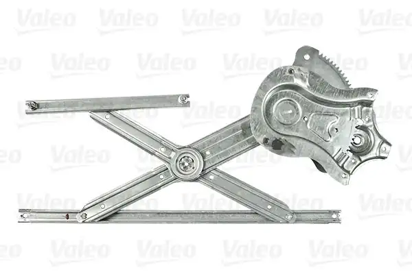 Valeo 851250 Cam Mekanizması Ön Sol Toyota Rav 4 10 2000