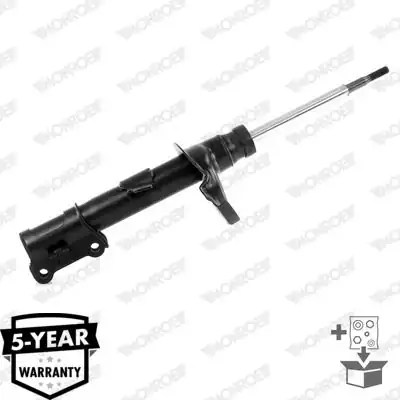 Monroe 742073sp Amortisör Ön Volvo Xc90 Premıum