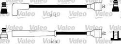 VALEO 346168 | Ateşleme Kablo Tk. Chrysler Voyager 16V 95-01