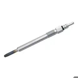 BOSCH 0250202038 | Kızdırma Bujisi Jeep Cherokee Voyager 2.5-2.8 CRD | 10 Adet