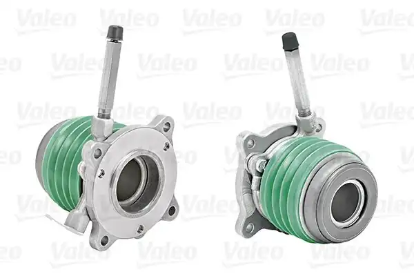 Valeo 804547 Hidrolik Rulman Jaguar S Type 2 5i V6 3 0i V6 Debriyaj Bınek İthal