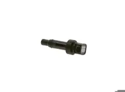 BOSCH 0986221078 | Bobin 11- i30-İ40-İx35-Ceed 1.6Gdi