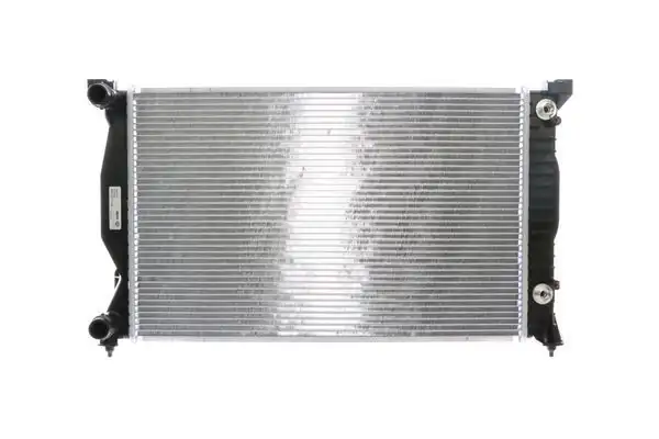 MAHLE CR484000S | Radyatör Audi A4 1 6 1 8t 2 0 TDI 01 09 Exeo 09 14