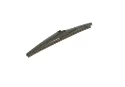 BOSCH 3397011428 | Silgi Süpürgesi Arka 28Cm 11-Accent-Rio Kia Rio III-IV/Soul/Sorento II/Hyundai Kona 2011-