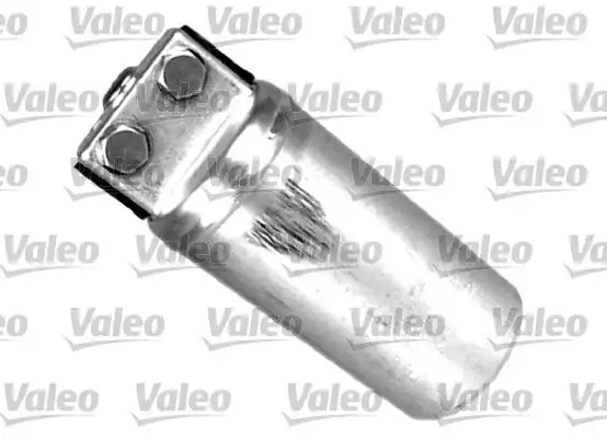 Valeo 509930 Kurutucu Saab 9 3 Klima Bınek İthal