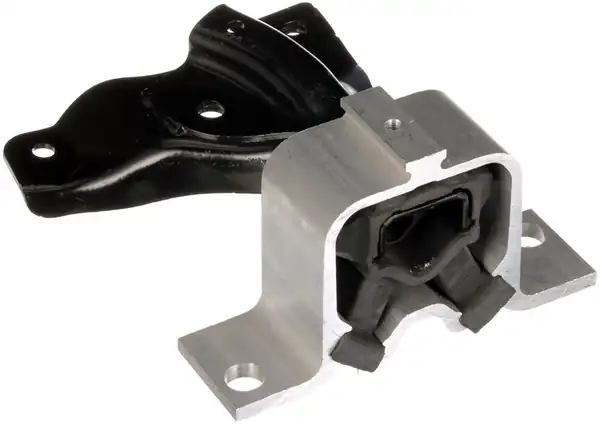 Rapro 59870 Motor Takozu Dacia Logan Logan MCV Sandero 1 4 1 6 8v