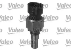 VALEO 700018 | Isı Müşürü Opel Astra G/Vectra C Z22SE, Espace IV 3.0 V6 P9X, Aveo/Kalos, Corsa/Zafira