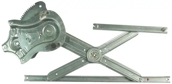 Valeo 851251 Cam Mekanizması Ön Sağ Toyota Rav 4 10 2000