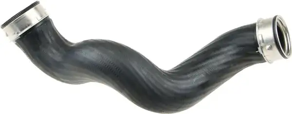 Rapro 28415 Turbo Hortumu Mercedes Benz W211 CLS 320 CLS 350 CDI E280 CDI E280 4matic