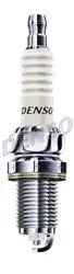 DENSO K20RU | Ateşleme Bujisi Corolla 1.6 1.8 92-97 | 10 Adet