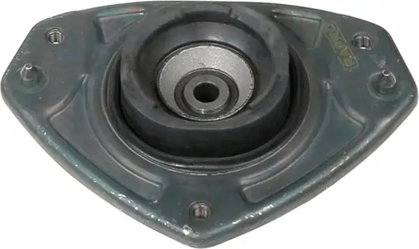 Rapro 59507 Amortisör Ön Takozu Fiat Marea Brava Bravo 890379