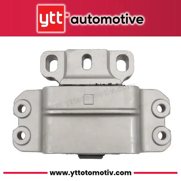 YTT Y11125 | Motor Takozu VW Passat VI Skoda Superb II 1 4 1 6 FSI TSI 2 0 TDI 05 15