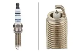HELLA 8EH188706-311 | Buji 12- i30-İ40-İx35-Tucson-Carens-Ceed 1.6-1.6Gdi İridyum Yr8ıı33u) (10) | 10 Adet