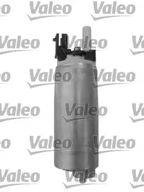 Valeo 347241 Yakıt Pompası Depo İçi Psa Fiat Ford Ateşleme Bınek İthal