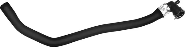 Rapro 15356 Kalorifer Hortumu Peugeot 207 1007 Citroen C2 C3 1 4 1 6